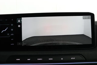 Kia EV2 Demo Edition 42.2 kWh - Panorama dak - Elektrische bestuurderstoel - Harman Kardon - 7 jaar garantie / 52