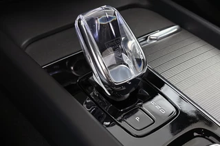 Volvo XC60 2.0 T8 Plug-in-hybrid AWD Polestar Engineered Bowers & Wilkins Panoramadak / 33