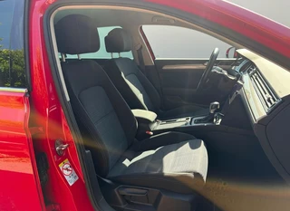 Volkswagen Passat Variant 1.4 TSI PHEV GTE Business / 14