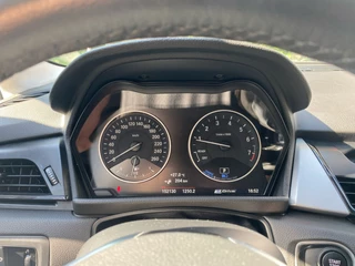 BMW 2 Series Active Tourer 225xe iPerformance Centennial Executive  Airco-Ecc/Alu wielen/Navigatie/Hybride / 22