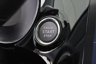 Opel Corsa Electric Long Range Edition 51 kWh Achteruitrijcamera Apple CarPlay Parkeersensoren Voor en Achter / 36