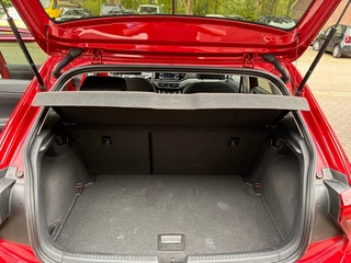 Volkswagen Polo 1.0 TSI 95PK LIFE! VIRTUAL COCKPIT/CARPLAY/ADAP.CRUISE/LED / 13
