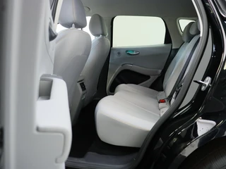 BYD DOLPHIN G 1.5L DM-i Boost BYD Dealer | Plug-in | Private Lease 515,- p.m | / 14