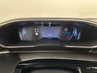 Peugeot 508 SW 1.2 PureTech Blue Lease Active CAMERA CARPLAY NAVI LM ECC CRUISE. / 26