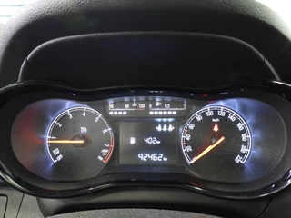 Opel KARL 1.0 ecoFLEX Edition AIRCO/CRUISE/BLUETOOTH! / 15