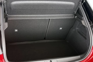 Opel Corsa 1.2 Turbo Hybrid Yes Automaat 1e Eigenaar 7 JAAR GARANTIE Apple CarPlay 17" NL Auto / 10