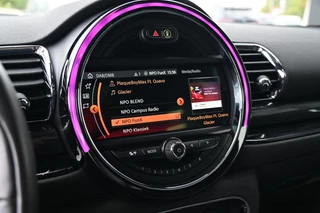Mini Clubman 2.0 Cooper S |Panoramadak|Carplay|Leder / 18