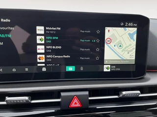 Kia Sportage 1.6 T-GDi Plug-in Hybrid GT-PlusLine | Informeer naar beschikbaarheid | NIEUW | Nu €3.000 inruilpremie en €1.500 voorraadkorting!* / 20