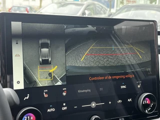 Toyota C-HR+ Executive AWD 77 kWh NIEUW DIRECT LEVERBAAR! 20'' LM-VELGEN STOEL/STUURVERW 360° CAMERA LEER EL-STOEL BLIND SPOT NAVI / 20