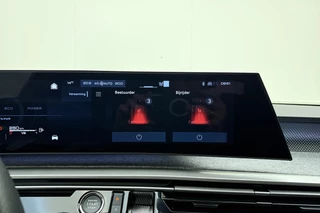 Peugeot 5008 1.2 Hybrid 145 GT 7p | Automaat | Elektr. achterklep | Stoel- & stuurverwarming | 7 Persoons | Adaptieve Cruise Control | Navigatie | Achteruitrijcamera / 31