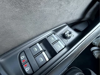 Audi Q8 55 TFSI e quattro Pro Line Plus  22'', Adap.Cruise, 360 camera, B&O / 27