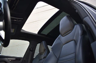 Porsche Cayenne 3.0 E-HYBRID NL AUTO / P.DAK / ADAP. CRUISE / 18