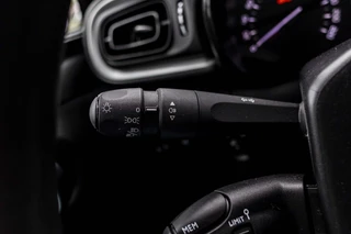 Citroën C3 1.2 PureTech Live  LED | Cruise | NL Auto / 34