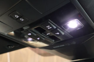 Volkswagen Passat Variant 1.5 TSI 150pk DSG 2x R-Line Panoramadak Leder Camera Stoelverwarming Virtual Cockpit / 36
