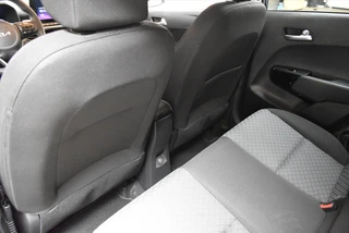 KIA Picanto 1.0 DPi 68pk 4-zits DynamicPlusLine / 13