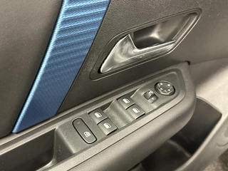 Citroen Ë-C4 Feel Pack 50 kWh SOH 89,6% CARPLAY CAMERA NAVI CRUISE ECC LM. / 18