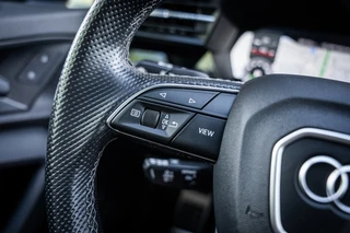 Audi A3 Sportback 40 TFSI e Business edition | Navi | Virtual cockpit | PDC | Cruise | LED / 66