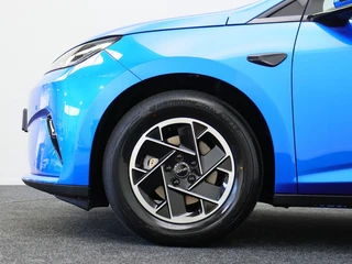 BYD DOLPHIN G 1.5L DM-i Boost / 7