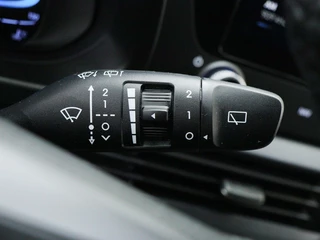 Hyundai i20 1.0 T-GDI Comfort Automaat Private lease 439 pm / 25