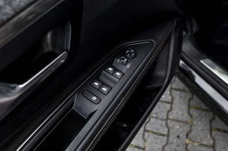 Peugeot 5008 1.2 PureTech GT-Line  | Pano | 19" | 360° Camera / 24