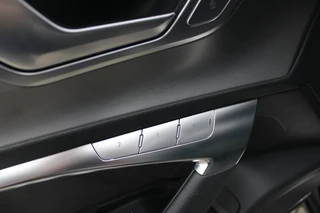 Audi A6 Avant 55 TFSI e Quattro S-Line Competition | S6 Diffuser | Pano | ACC | B&O | 360 | Memory / 10