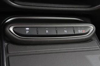 Fiat 600 1.2 Hybrid La Prima Massage Adaptieve Cruise Control Stoelverwarming / 26