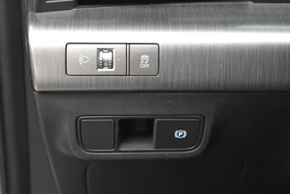 HYUNDAI Kona 64,8 kWh Comfort Long Range I SOH 100% / 20