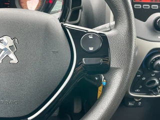 Peugeot 108 1.0 e-VTi Active VTi Active Bluetooth | AIRCO |Dealer Onderhouden | / 17