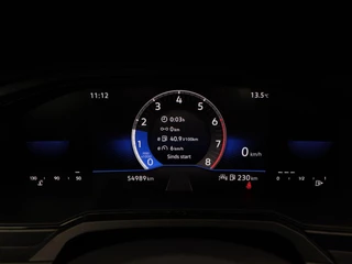 Volkswagen Polo 1.0 TSi Polo | Cruise control | Airco | Carplay | DAB | LED | 54.987 Km !! / 21