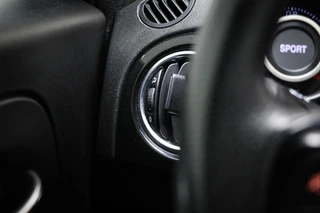 Fiat 500 1.4 T-Jet Abarth 595 | MAGNETI MARELLI | CLIMA | UCONNECT | NAVIGATIE | 17" / 30