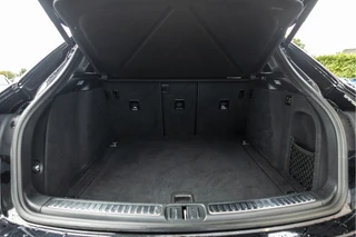 Porsche Macan 3.0 S  Sport Chrono | Pano | NL auto / 48