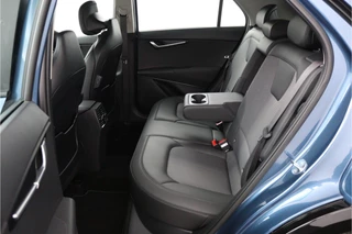 Kia Niro 1.6 GDi PHEV DynamicLine  - Navigatie - Cruise Control - Camera - Apple CarPlay/Android Auto - Fabrieksgarantie tot 06-2032 / 28