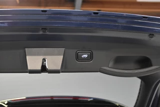 Hyundai Tucson 1.6 T-GDi PHEV 288pk Premium I Leder I 360 Camera / 14
