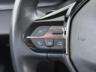 Peugeot 308 SW 1.6 Plug-in Hybrid 180 Allure / 28
