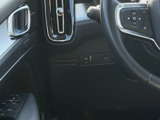 Volvo XC40 2.0 T4 Inscription | PDC | Camera | Carplay | Harman/Kardon | / 16