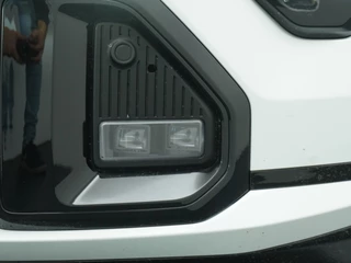 Kia Sportage 1.6 T-GDi Hybrid GT-PlusLine  - Stoel ventilatie - Stoel/Stuur verwarming - Head-up display - Matrix led koplampen - Adaptive cruise control - Electrische achterklep - Harman Kardon Speakers - Geheugen - Fabrieksgarantie t/m 19-09-2032 / 14
