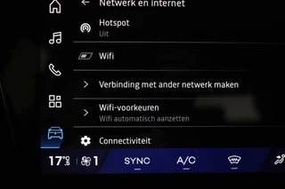 Renault Austral 1.2 mild hybrid advanced 130 evolution / 6