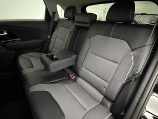 Kia e-Niro Edition 64 kWh SOH 96% | Camera | Stoel/Stuurverwarming | Carplay&Android | Adaptieve Cruise / 29