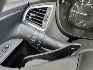 Suzuki S-Cross 1.4 BOOSTERJET SE 60 SMART HYBRID  Direct Leverbaar | Tot 10 JAAR GARANTIE!  Inclusief € 2.250,- Voorraad Voordeel / 23