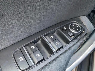 Kia Ceed 1.0 T-GDi GT-Line Edition | Climate control | Navigatie | Parkeercamera | Cruise control | Lane-assist / 21