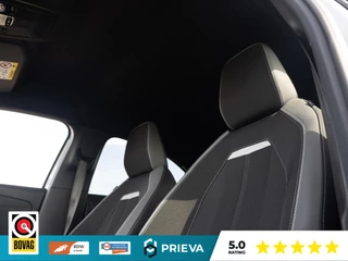 Opel Mokka 1.2 Turbo GS Automaat 130PK | Camera | Apple CarPlay & Android Auto / 7