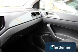 Volkswagen Polo 1.0 TSI Highline Carplay Virtual cockpit / 12