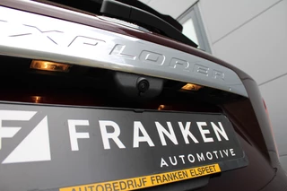 Ford Explorer 3.0 V6 EcoBoost PHEV Platinum  | Panoramadak | Leder | Massage | B&O / 13