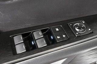 Lexus UX 250h AWD F Sport Premium / 35
