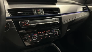 BMW X2 xDrive25e High Executive M-Sport|SOH 92%|LEER HEAD-UP NAVI CRUISE ECC. / 47