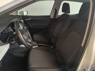 SEAT Arona 1.0 EcoTSI Style Business Connect DSG AUTOMAAT uit 2024 Rijklaar + 12 maanden Bovag-garantie Henk Jongen Auto's in Helmond,  al 50 jaar service zoals 't hoort! / 19
