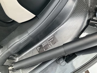 BMW i8 334pk Limited Edition Ferrada HUD 360°Cam Plug-in PHEV / 43