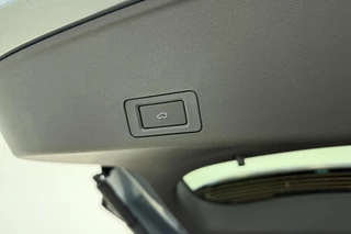 Jaecoo 7 1.5 TGDI SHS-P Exclusive Plug-in Hybride | Trekhaak | Lederen bekleding | Stoelverwarming-/ ventilatie | Glazen schuif-/kanteldak | Elektrische achterklep | 1500 KG trekgewicht / 15