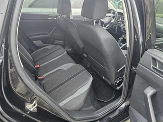 Volkswagen Polo 1.0 TSI 110 PK IQ Light | Camera | Carplay | Stoelverwarming / 13