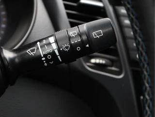 Hyundai i30 Wagon 1.6 GDi Comfort  | Trekhaak | Navigatie | Camera | / 30
